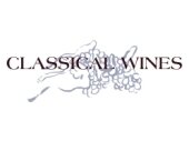 Classical Wines